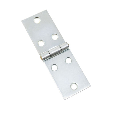Leddgjerde 32x100mm Sink