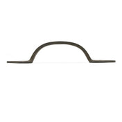 Handle 190mm Iron