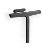 Reframe Shower Squeegee Black