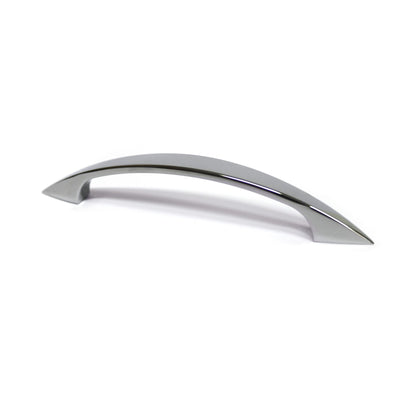 Handle 96 C/C Chrome
