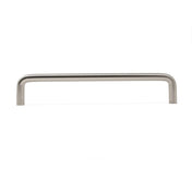 Handle 192 C/C Stainless Steel
