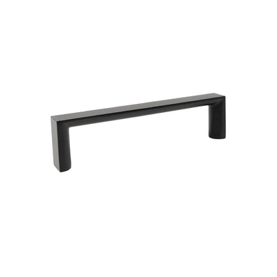 Handle Konrad 96 C/C Black
