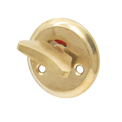 WC-Vrider 1682 Antik Messing