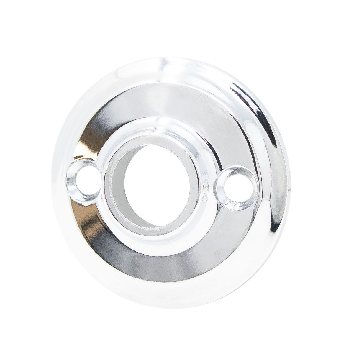 Rose 1680 Chrome