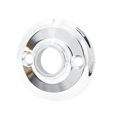 Rose 1680 Chrome