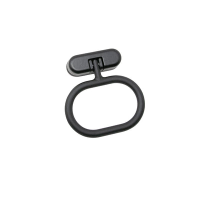 Ring Pull Agda 32 C/C Black