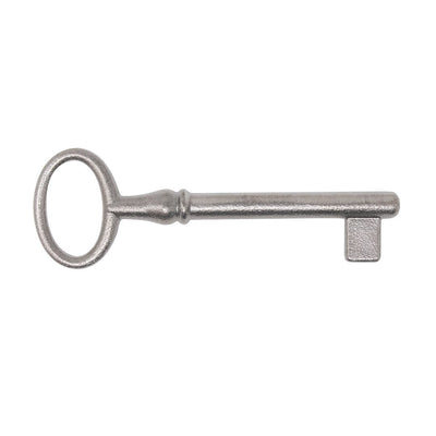 Key Iron