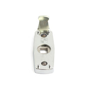 Handtagsspärr, automatisk 2145 Krom