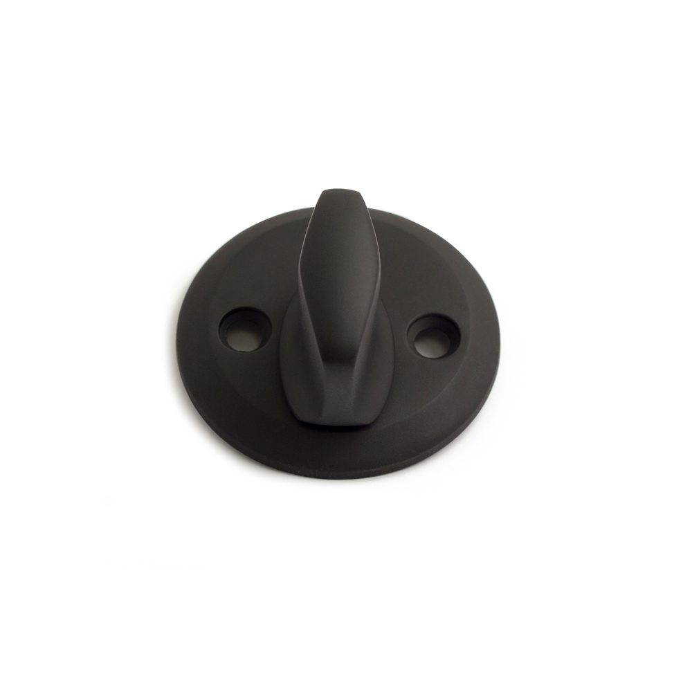 Cylindervrider Mat Sort