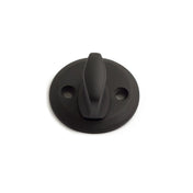 Cylindervrider Mat Sort