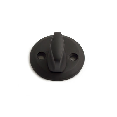 Cylindervrider Mat Sort
