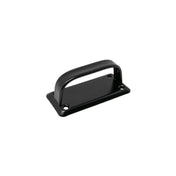 Drawer Pull 5182 Black