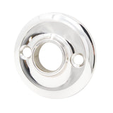 Roset 1680 Nikkel