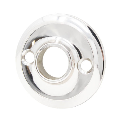 Rose 1680 Nickel
