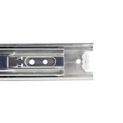 Extension Fitting 350-1000mm Full Extension (Side Mount) - 35kg