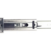 Extension Fitting 350-1000mm Full Extension (Side Mount) - 35kg