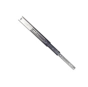 Extension Fitting 350-1000mm Full Extension (Side Mount) - 35kg