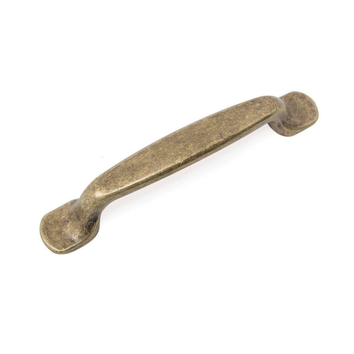 Greb 96-128 C/C Antikbehandlet