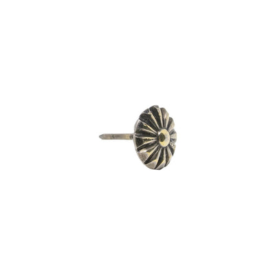 Decorative Nail 12mm Antique 20-Pack