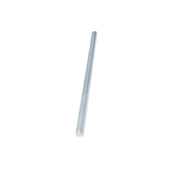 Hanger bolt M6 Zinc