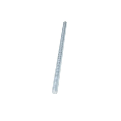 Hanger bolt M6 Zinc