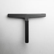 Reframe Shower Squeegee Black
