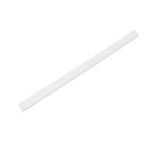 Glidskena 285-450mm Plast 2-Pack