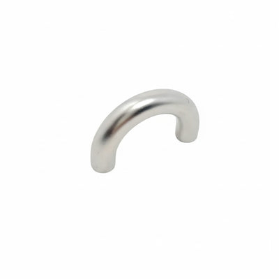 Handle 32 c/c Satin Chrome