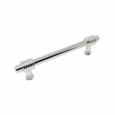 Handle 96 c/c Nickel