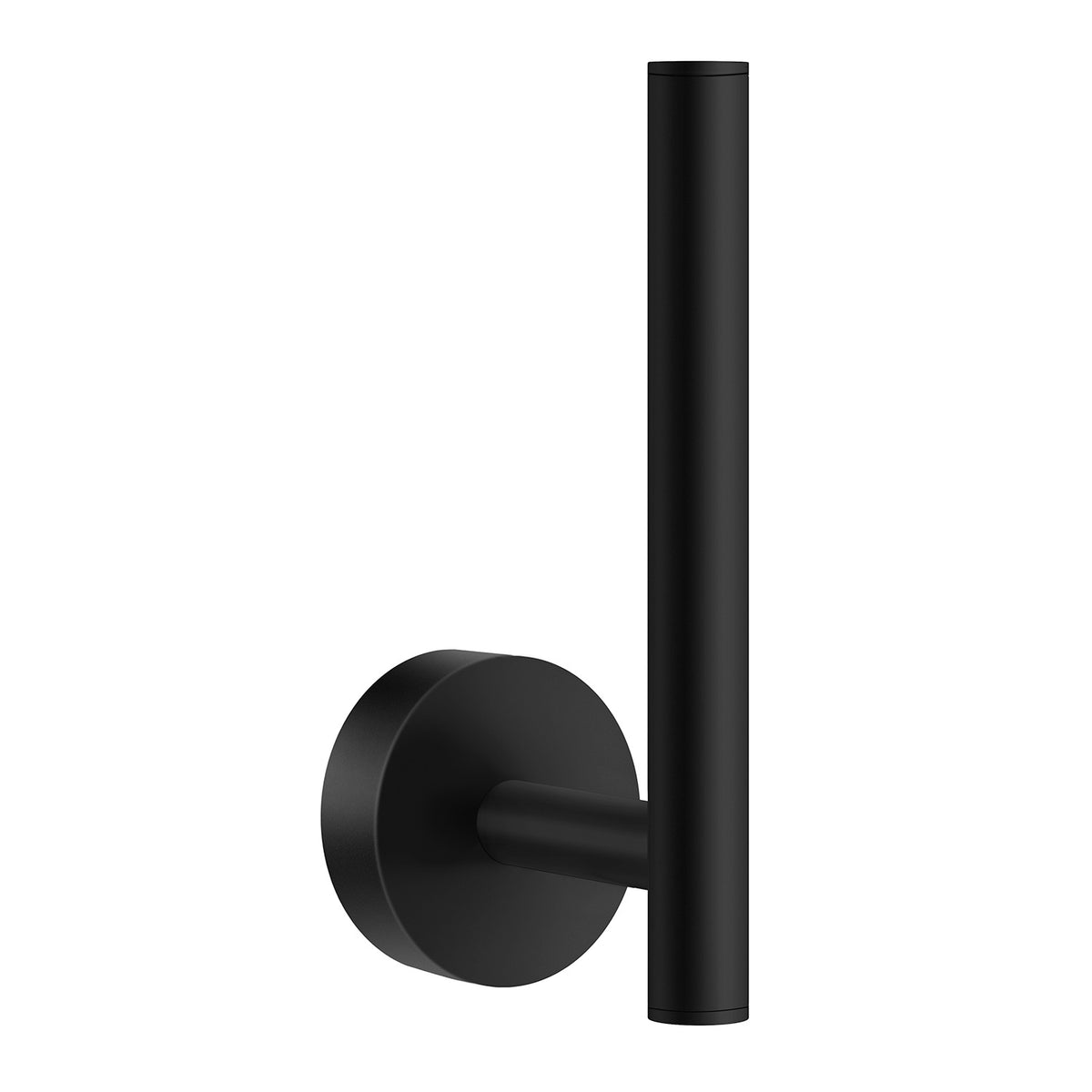 HOME Reservepapirholder Sort