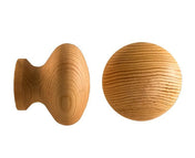 Knopp 60 mm FURU