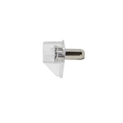 Hyldebærer 5mm PLAST
