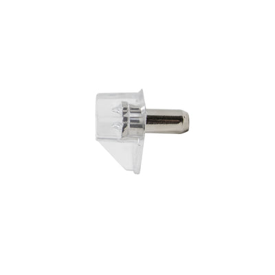 Hyldebærer 5mm PLAST