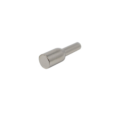 Hyldebærer 3x5mm Zink