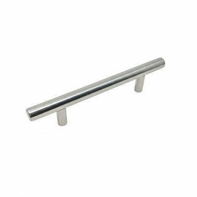 Handle Matteus 96-160 C/C Chrome - SALE