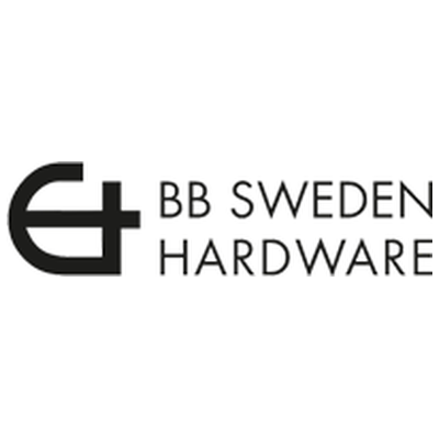 Bäckman & Berglund Sweden