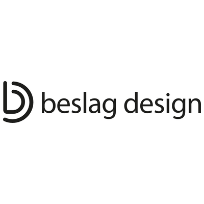 Beslag Design