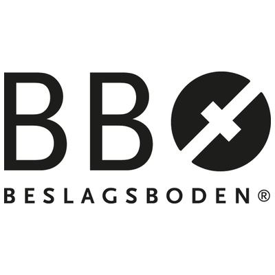Beslagsbua
