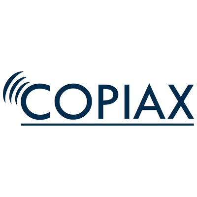 Copiax