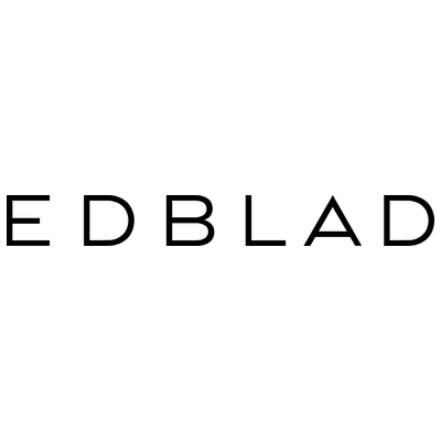 Edblad