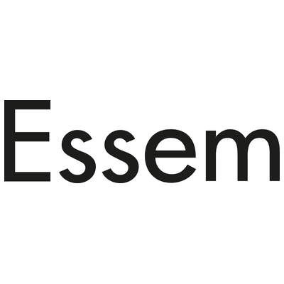 Essem Design