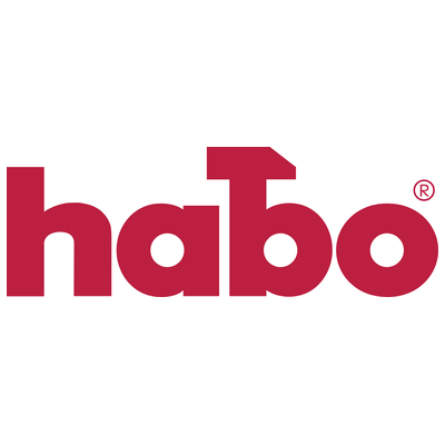 Habo