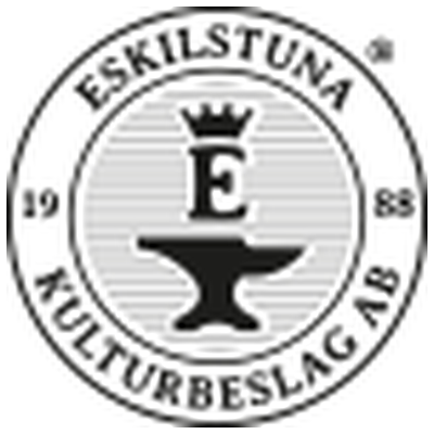 Eskilstuna Kulturbeslag