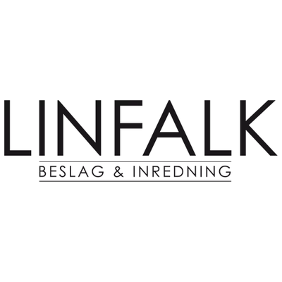 Lerkefalk