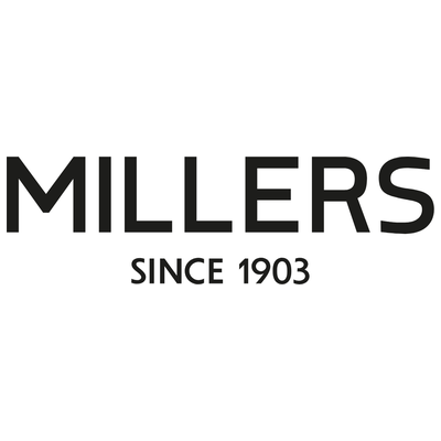 Miller