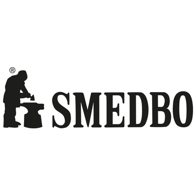 Smedbo