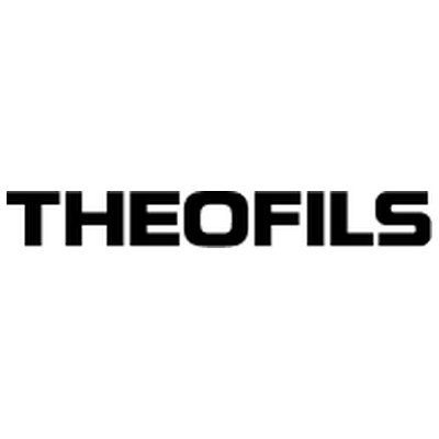 Theofils