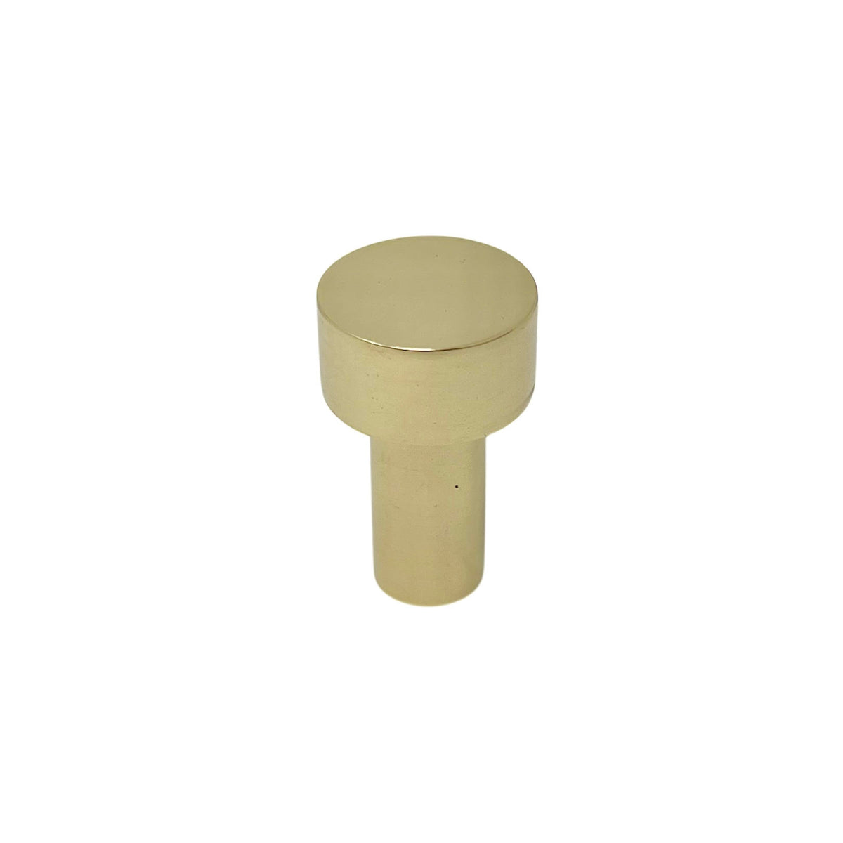 KNOPP MOOD MESSING 18MM