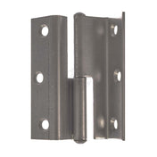 Skaphengsel 5056 for utenpåliggende dør