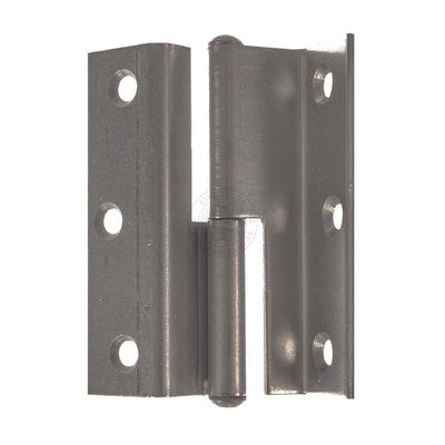 Skaphengsel 5056 for utenpåliggende dør